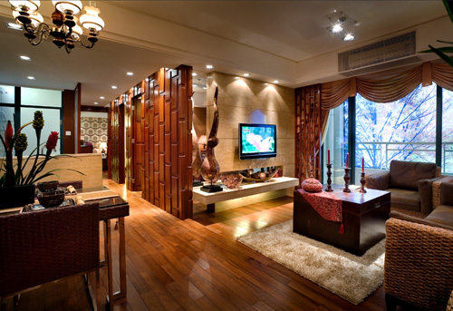 �����в�ʢ�_�b��O(sh��)Ӌ�������޹�˾3�����b�˾��Ƹ��Ϣ